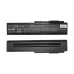 Notebook battery Asus N61JV-X2