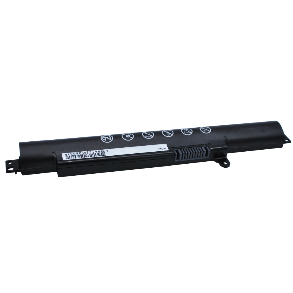 Notebook battery Asus CS-AUN1311NB