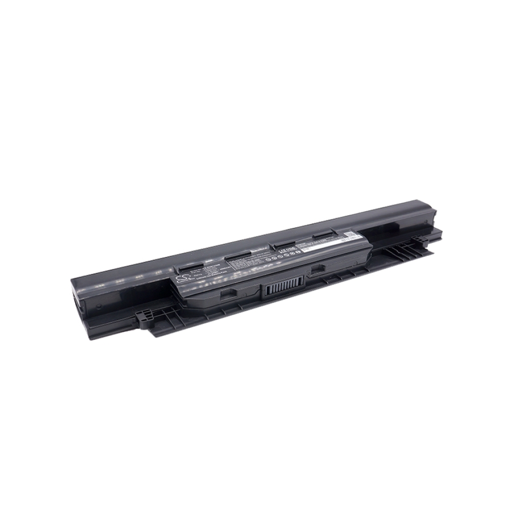 Notebook battery Asus PU551LD-XO079G