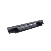 Notebook battery Asus P2520LJ-XO0030G