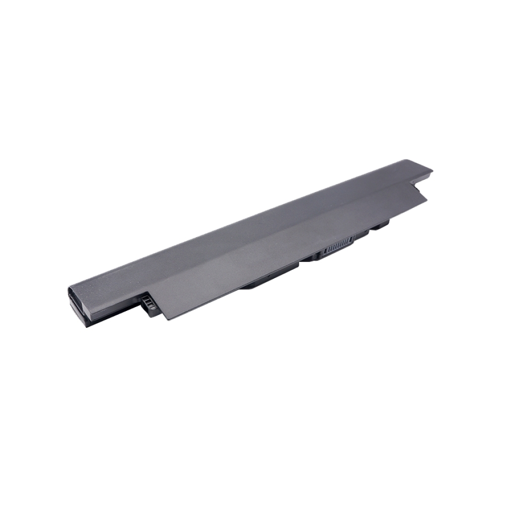 Compatible battery replacement for Asus  0B110-00320000, 0B110-00320700, 0B110-00280300, 0B110-00320600, 0B110-00280200...