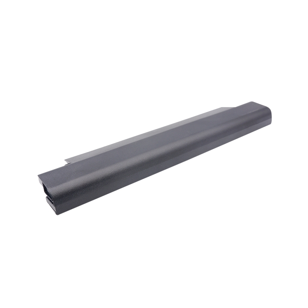 Notebook battery Asus P2430UA-WO0079D