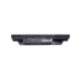 Notebook battery Asus PU551LD-XO079G