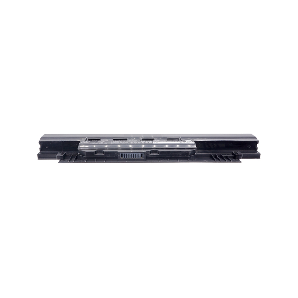 Notebook battery Asus PU551LD-XO079G