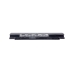 Notebook battery Asus E551JH