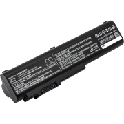 Notebook battery Asus N50VA