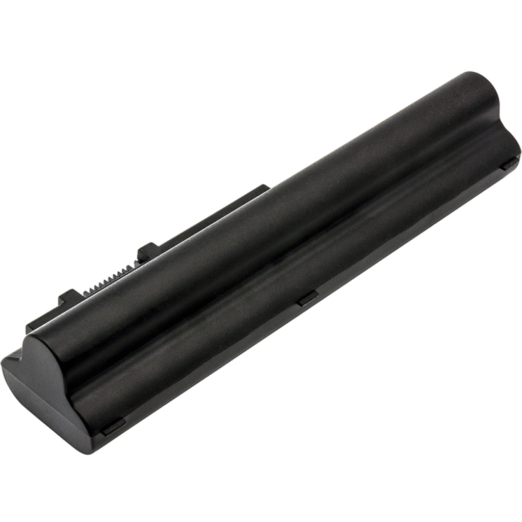 Notebook battery Asus N50VA