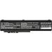 Notebook battery Asus N50