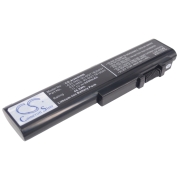 Notebook battery Asus N50