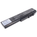 Notebook battery Asus CS-AUN50NB