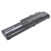 Notebook battery Asus N50VA