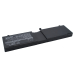 Notebook battery Asus CS-AUN550NB