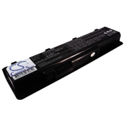 Notebook battery Asus N55SF