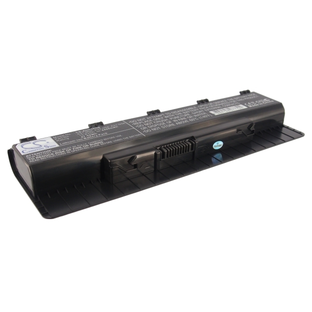 Notebook battery Asus CS-AUN56NB