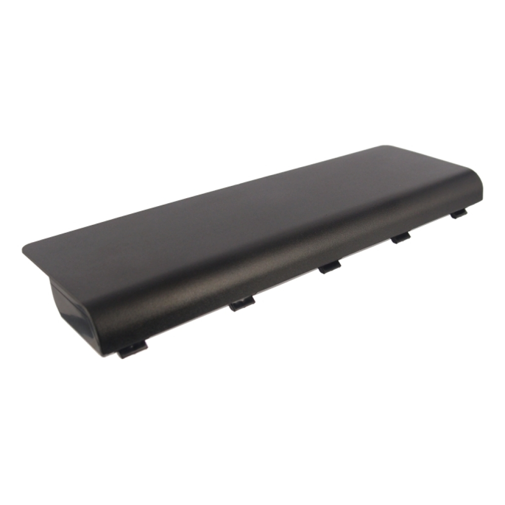 Notebook battery Asus CS-AUN56NB