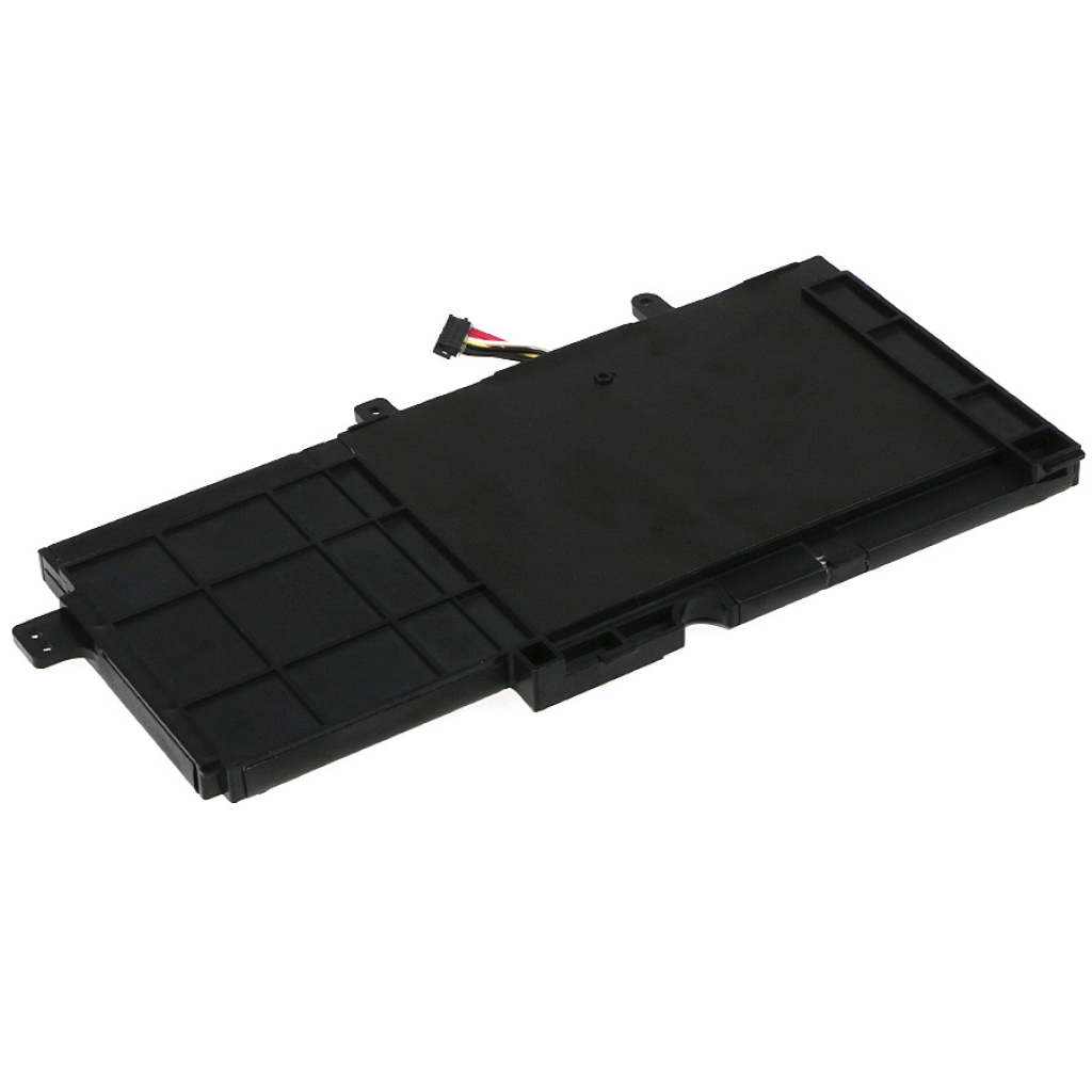 Notebook battery Asus CS-AUN591NB