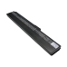 Notebook battery Asus CS-AUN82NB