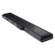 Notebook battery Asus N82