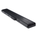 Notebook battery Asus N82JQ