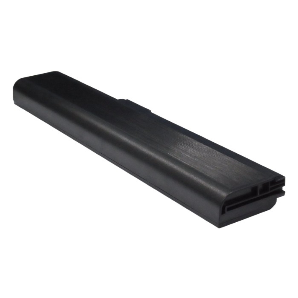 Notebook battery Asus N82JQ