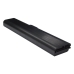 Notebook battery Asus CS-AUN82NB