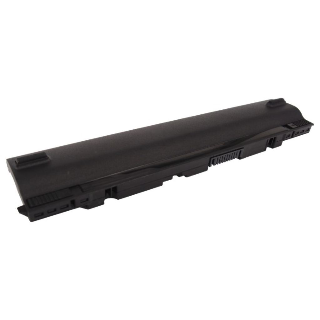 Notebook battery Asus CS-AUP052NB