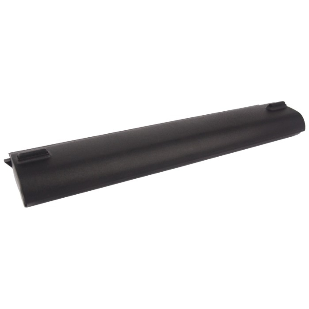 Compatible battery replacement for Asus  A32-1025, A31-1025