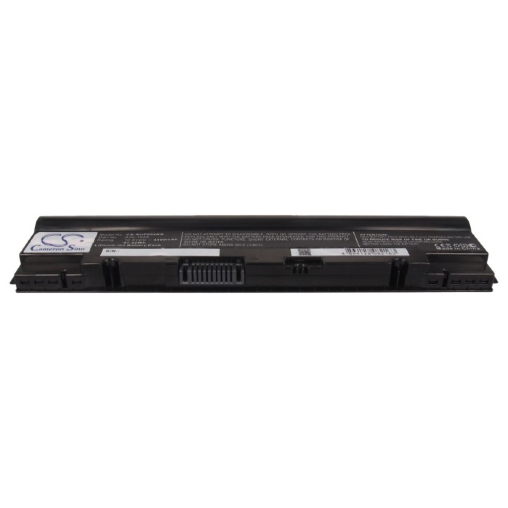 Notebook battery Asus CS-AUP052NB