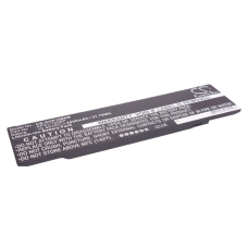 Compatible battery replacement for Asus 90-OA1P2B1000Q,AP31-1008P,AP32-1008P