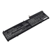 Notebook battery Asus CS-AUP150NB