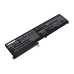 Notebook battery Asus CS-AUP150NB