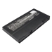 Notebook battery Asus CS-AUP21NB