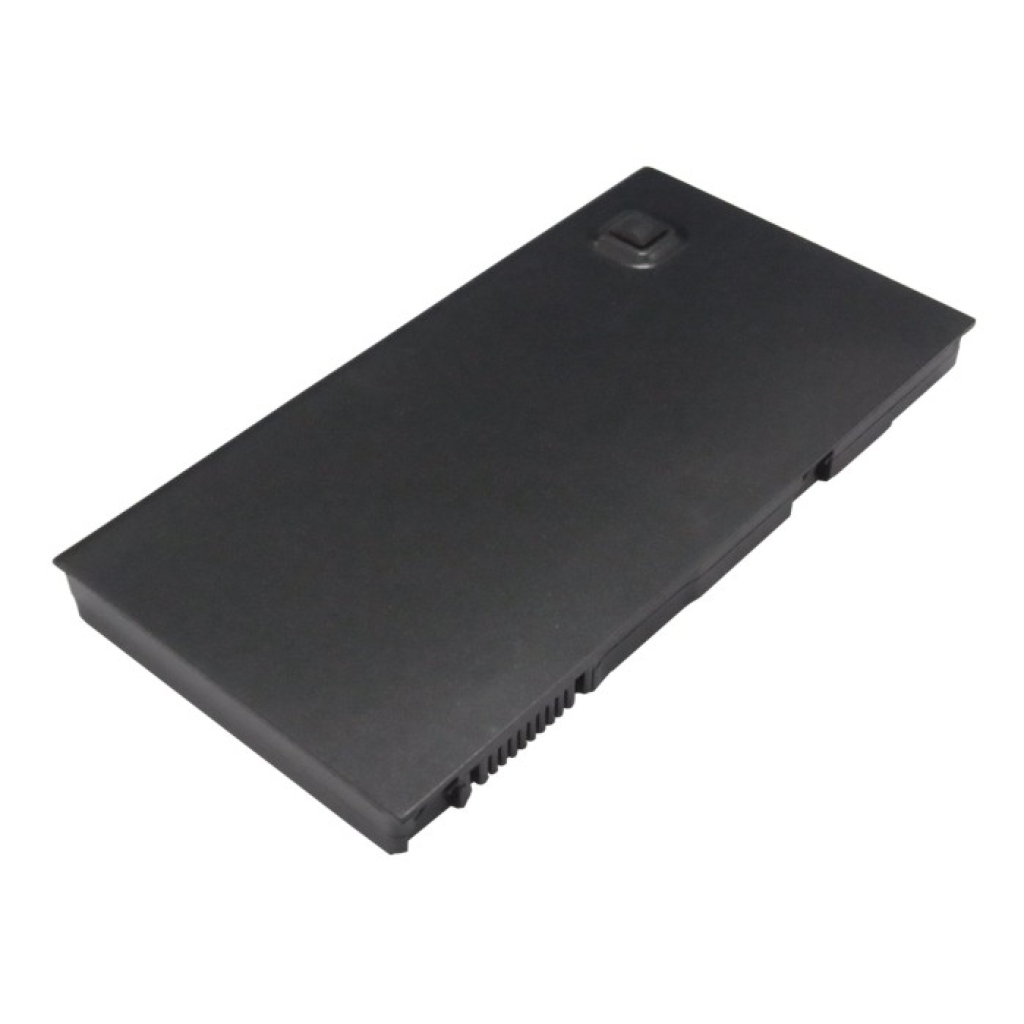 Notebook battery Asus CS-AUP21NB