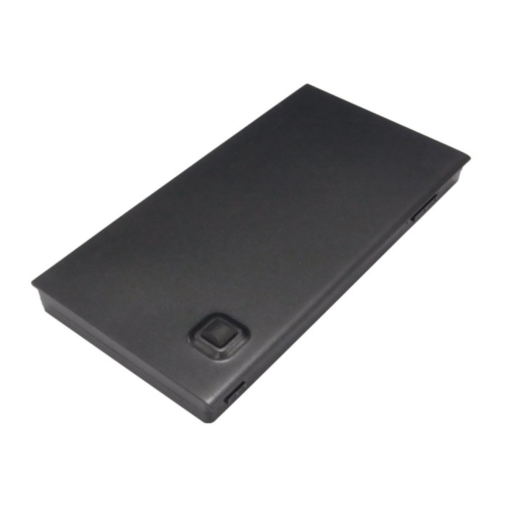 Notebook battery Asus CS-AUP21NB