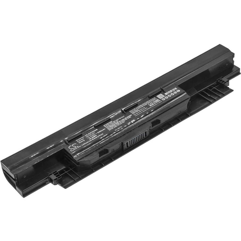 Notebook battery Asus P2438UA-FA0327T