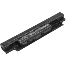 Compatible battery replacement for Asus  0B110-00280300, 0B110-00320300, 0B110-00280200, B077MBH7DR, 0B110-00320200...