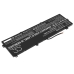 Notebook battery Asus CS-AUP354NB