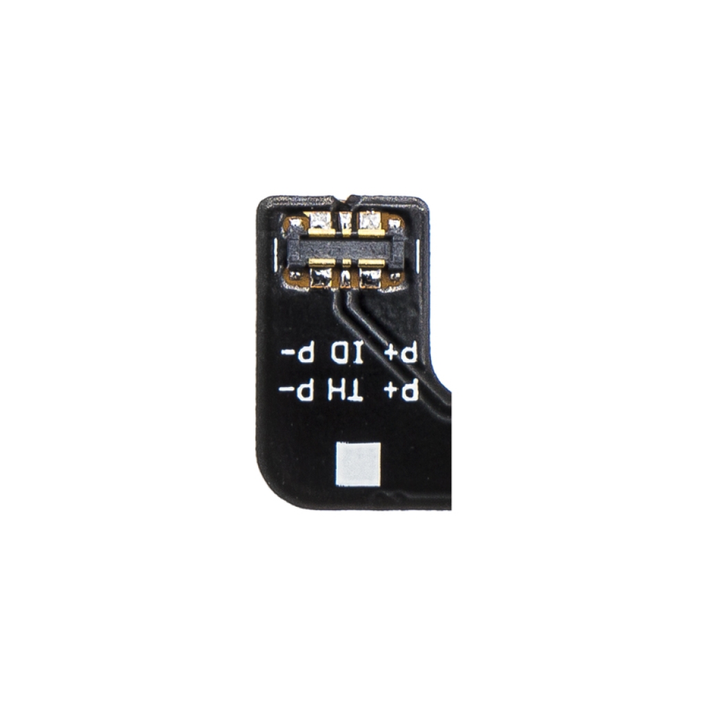 Mobile Phone Battery Asus CS-AUP400SL