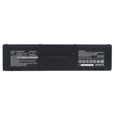 Compatible battery replacement for Asus 0B200-00470000,C31N1303