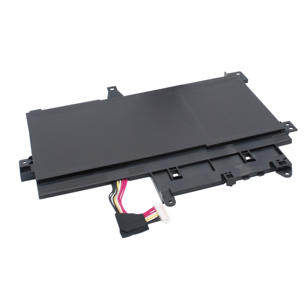 Notebook battery Asus CS-AUP500NB