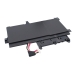 Notebook battery Asus CS-AUP500NB