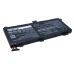 Notebook battery Asus CS-AUP550NB