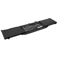 Compatible battery replacement for Asus  0B200-9300000M, 0B200-9300000, 0B200-00930300, 0B200-00930200, C31N1339...