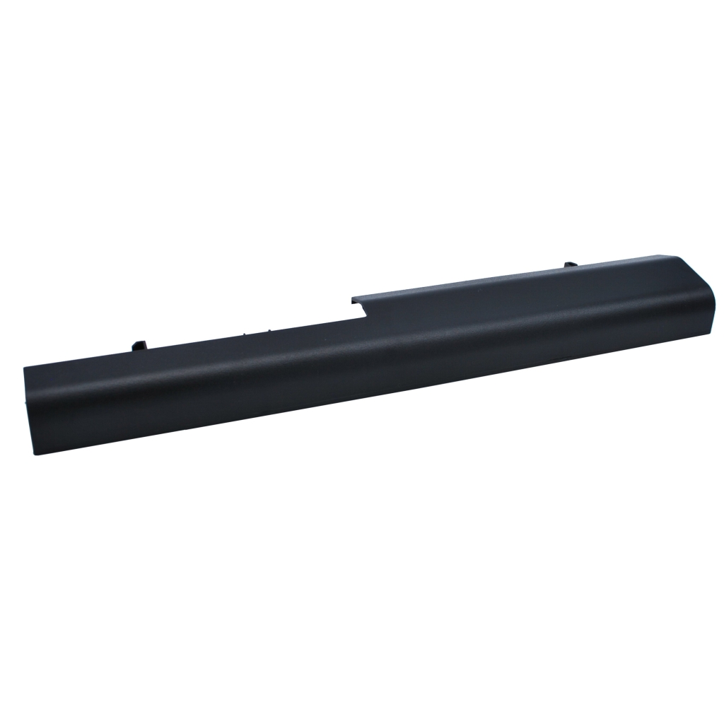 Compatible battery replacement for Asus  0B110-00090300, U47-BGR4, 0B110-00090100, A42-U47, 0B110-00090000...