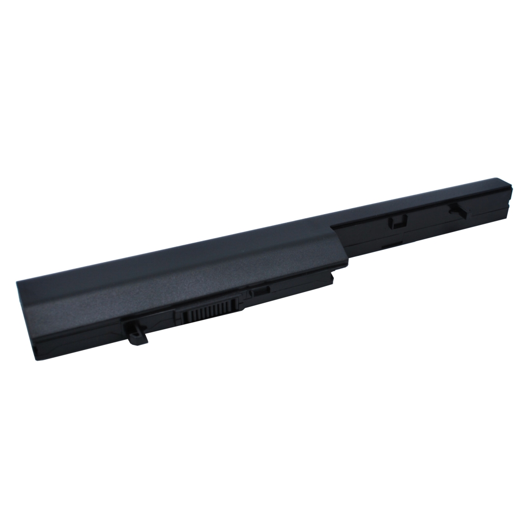 Compatible battery replacement for Asus  0B110-00090300, U47-BGR4, 0B110-00090100, A42-U47, 0B110-00090000...