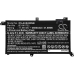 Notebook battery Asus CS-AUR430NB