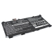 Notebook battery Asus VivoBook A551LB-XX134H