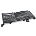 Notebook battery Asus VivoBook A551LB-XX134H