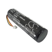 CS-AUR600XL<br />Batteries for   replaces battery 07G016UN1865