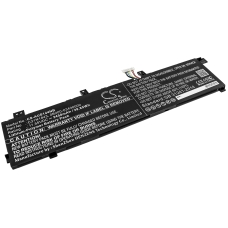 Compatible battery replacement for Asus 0B200-03430000,C31N1843